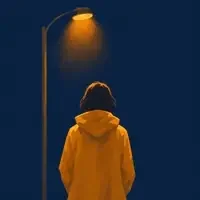 读影人K 的评论 读者读影人K的头像