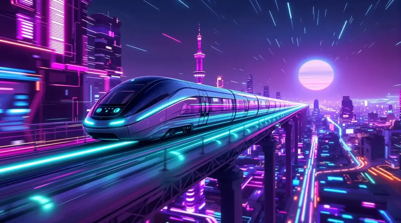 夜光列车 · 丝瓜影视 夜光列车