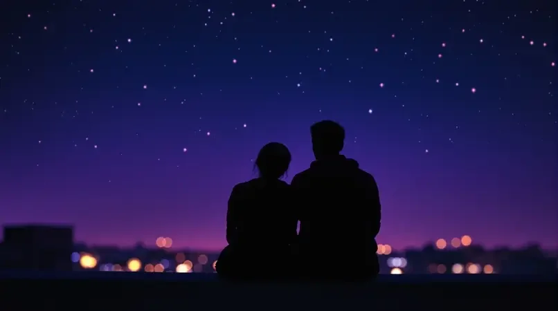 蓝莓夜话 · 丝瓜影视 蓝莓夜话