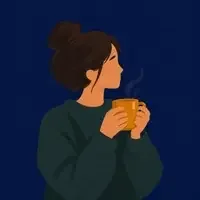 琥珀杯 的评论 读者琥珀杯的头像
