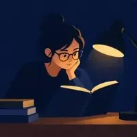 灯下第三排 的评论 读者灯下第三排的头像